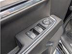 2023 GMC Sierra 1500 Crew Cab 4x4 Pickup for sale #CC10526A - photo 16