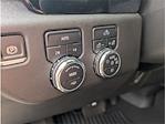 2023 GMC Sierra 1500 Crew Cab 4x4 Pickup for sale #CC10526A - photo 17