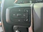2023 GMC Sierra 1500 Crew Cab 4x4 Pickup for sale #CC10526A - photo 18