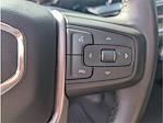 2023 GMC Sierra 1500 Crew Cab 4x4 Pickup for sale #CC10526A - photo 19