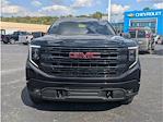 2023 GMC Sierra 1500 Crew Cab 4x4 Pickup for sale #CC10526A - photo 3