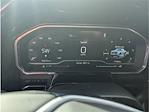 2023 GMC Sierra 1500 Crew Cab 4x4 Pickup for sale #CC10526A - photo 20