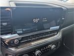2023 GMC Sierra 1500 Crew Cab 4x4 Pickup for sale #CC10526A - photo 21