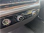 2023 GMC Sierra 1500 Crew Cab 4x4 Pickup for sale #CC10526A - photo 22