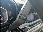 2023 GMC Sierra 1500 Crew Cab 4x4 Pickup for sale #CC10526A - photo 23