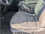 2023 GMC Sierra 1500 Crew Cab 4x4 Pickup for sale #CC10526A - photo 24