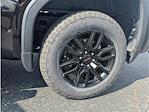 2023 GMC Sierra 1500 Crew Cab 4x4 Pickup for sale #CC10526A - photo 25