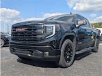 2023 GMC Sierra 1500 Crew Cab 4x4 Pickup for sale #CC10526A - photo 4