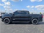 2023 GMC Sierra 1500 Crew Cab 4x4 Pickup for sale #CC10526A - photo 5