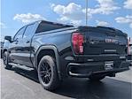 2023 GMC Sierra 1500 Crew Cab 4x4 Pickup for sale #CC10526A - photo 6
