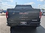 2023 GMC Sierra 1500 Crew Cab 4x4 Pickup for sale #CC10526A - photo 7
