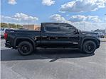 2023 GMC Sierra 1500 Crew Cab 4x4 Pickup for sale #CC10526A - photo 8