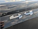 2023 GMC Sierra 1500 Crew Cab 4x4 Pickup for sale #CC10526A - photo 9