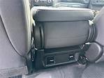 2021 Chevrolet Silverado 1500 Crew Cab 4x4 Pickup for sale #CC10530A - photo 17