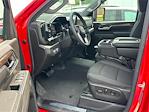 2024 GMC Sierra 2500 Crew Cab 4x4 Pickup for sale #CC10536A - photo 10