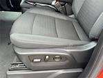 2024 GMC Sierra 2500 Crew Cab 4x4 Pickup for sale #CC10536A - photo 11
