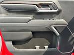 2024 GMC Sierra 2500 Crew Cab 4x4 Pickup for sale #CC10536A - photo 12