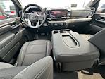 2024 GMC Sierra 2500 Crew Cab 4x4 Pickup for sale #CC10536A - photo 15