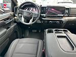 2024 GMC Sierra 2500 Crew Cab 4x4 Pickup for sale #CC10536A - photo 16