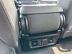 2024 GMC Sierra 2500 Crew Cab 4x4 Pickup for sale #CC10536A - photo 17