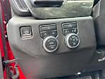 2024 GMC Sierra 2500 Crew Cab 4x4 Pickup for sale #CC10536A - photo 18