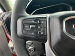 2024 GMC Sierra 2500 Crew Cab 4x4 Pickup for sale #CC10536A - photo 19
