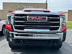 2024 GMC Sierra 2500 Crew Cab 4x4 Pickup for sale #CC10536A - photo 3