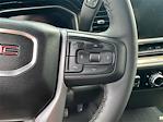 2024 GMC Sierra 2500 Crew Cab 4x4 Pickup for sale #CC10536A - photo 20
