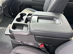 2024 GMC Sierra 2500 Crew Cab 4x4 Pickup for sale #CC10536A - photo 21
