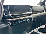 2024 GMC Sierra 2500 Crew Cab 4x4 Pickup for sale #CC10536A - photo 22