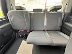 2024 GMC Sierra 2500 Crew Cab 4x4 Pickup for sale #CC10536A - photo 23