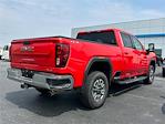 2024 GMC Sierra 2500 Crew Cab 4x4 Pickup for sale #CC10536A - photo 2