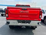 2024 GMC Sierra 2500 Crew Cab 4x4 Pickup for sale #CC10536A - photo 4