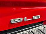 2024 GMC Sierra 2500 Crew Cab 4x4 Pickup for sale #CC10536A - photo 6