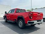2024 GMC Sierra 2500 Crew Cab 4x4 Pickup for sale #CC10536A - photo 7