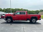 2024 GMC Sierra 2500 Crew Cab 4x4 Pickup for sale #CC10536A - photo 8