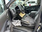 2016 Chevrolet Colorado Crew Cab 4x4 Pickup for sale #CC10537A1 - photo 11
