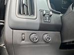 2016 Chevrolet Colorado Crew Cab 4x4 Pickup for sale #CC10537A1 - photo 19