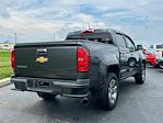 2016 Chevrolet Colorado Crew Cab 4x4 Pickup for sale #CC10537A1 - photo 2