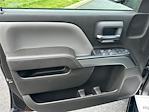 2017 Chevrolet Silverado 1500 Crew Cab 4x4 Pickup for sale #CC10537AA - photo 11
