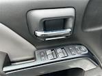2017 Chevrolet Silverado 1500 Crew Cab 4x4 Pickup for sale #CC10537AA - photo 12