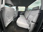 2017 Chevrolet Silverado 1500 Crew Cab 4x4 Pickup for sale #CC10537AA - photo 13