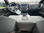 2017 Chevrolet Silverado 1500 Crew Cab 4x4 Pickup for sale #CC10537AA - photo 14