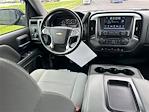 2017 Chevrolet Silverado 1500 Crew Cab 4x4 Pickup for sale #CC10537AA - photo 15