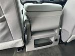 2017 Chevrolet Silverado 1500 Crew Cab 4x4 Pickup for sale #CC10537AA - photo 16