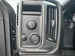 2017 Chevrolet Silverado 1500 Crew Cab 4x4 Pickup for sale #CC10537AA - photo 17