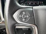 2017 Chevrolet Silverado 1500 Crew Cab 4x4 Pickup for sale #CC10537AA - photo 18