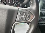 2017 Chevrolet Silverado 1500 Crew Cab 4x4 Pickup for sale #CC10537AA - photo 19