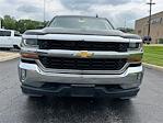 2017 Chevrolet Silverado 1500 Crew Cab 4x4 Pickup for sale #CC10537AA - photo 3