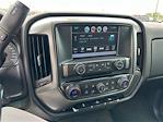 2017 Chevrolet Silverado 1500 Crew Cab 4x4 Pickup for sale #CC10537AA - photo 22